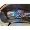 Image 53 : PARKSVILLE - 2017 FORD EXPLORER RED 256129 KMS - A72010-2