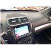 Image 55 : PARKSVILLE - 2017 FORD EXPLORER RED 256129 KMS - A72010-2