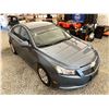Image 10 : PARKSVILLE - 2012 CHEVROLET CRUZE BLUE 115996 KMS - 305133-2