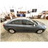 Image 13 : PARKSVILLE - 2012 CHEVROLET CRUZE BLUE 115996 KMS - 305133-2