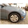 Image 25 : PARKSVILLE - 2012 CHEVROLET CRUZE BLUE 115996 KMS - 305133-2