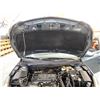 Image 32 : PARKSVILLE - 2012 CHEVROLET CRUZE BLUE 115996 KMS - 305133-2