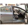 Image 36 : PARKSVILLE - 2012 CHEVROLET CRUZE BLUE 115996 KMS - 305133-2
