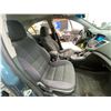 Image 39 : PARKSVILLE - 2012 CHEVROLET CRUZE BLUE 115996 KMS - 305133-2