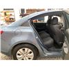 Image 40 : PARKSVILLE - 2012 CHEVROLET CRUZE BLUE 115996 KMS - 305133-2