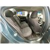 Image 42 : PARKSVILLE - 2012 CHEVROLET CRUZE BLUE 115996 KMS - 305133-2