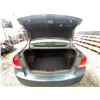Image 43 : PARKSVILLE - 2012 CHEVROLET CRUZE BLUE 115996 KMS - 305133-2
