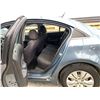 Image 45 : PARKSVILLE - 2012 CHEVROLET CRUZE BLUE 115996 KMS - 305133-2
