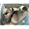 Image 47 : PARKSVILLE - 2012 CHEVROLET CRUZE BLUE 115996 KMS - 305133-2