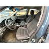 Image 51 : PARKSVILLE - 2012 CHEVROLET CRUZE BLUE 115996 KMS - 305133-2