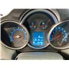 Image 52 : PARKSVILLE - 2012 CHEVROLET CRUZE BLUE 115996 KMS - 305133-2