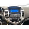 Image 53 : PARKSVILLE - 2012 CHEVROLET CRUZE BLUE 115996 KMS - 305133-2