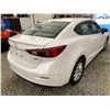 Image 15 : PARKSVILLE - 2015 MAZDA MAZDA3 WHITE 223023 KMS - 154460-2