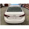 Image 19 : PARKSVILLE - 2015 MAZDA MAZDA3 WHITE 223023 KMS - 154460-2