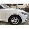 Image 25 : PARKSVILLE - 2015 MAZDA MAZDA3 WHITE 223023 KMS - 154460-2
