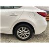 Image 29 : PARKSVILLE - 2015 MAZDA MAZDA3 WHITE 223023 KMS - 154460-2