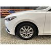 Image 31 : PARKSVILLE - 2015 MAZDA MAZDA3 WHITE 223023 KMS - 154460-2