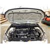 Image 32 : PARKSVILLE - 2015 MAZDA MAZDA3 WHITE 223023 KMS - 154460-2