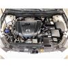 Image 33 : PARKSVILLE - 2015 MAZDA MAZDA3 WHITE 223023 KMS - 154460-2