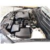 Image 34 : PARKSVILLE - 2015 MAZDA MAZDA3 WHITE 223023 KMS - 154460-2