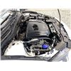 Image 35 : PARKSVILLE - 2015 MAZDA MAZDA3 WHITE 223023 KMS - 154460-2