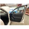 Image 37 : PARKSVILLE - 2015 MAZDA MAZDA3 WHITE 223023 KMS - 154460-2