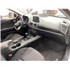 Image 38 : PARKSVILLE - 2015 MAZDA MAZDA3 WHITE 223023 KMS - 154460-2