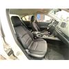 Image 39 : PARKSVILLE - 2015 MAZDA MAZDA3 WHITE 223023 KMS - 154460-2