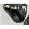 Image 42 : PARKSVILLE - 2015 MAZDA MAZDA3 WHITE 223023 KMS - 154460-2