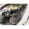 Image 50 : PARKSVILLE - 2015 MAZDA MAZDA3 WHITE 223023 KMS - 154460-2