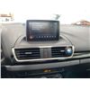 Image 52 : PARKSVILLE - 2015 MAZDA MAZDA3 WHITE 223023 KMS - 154460-2