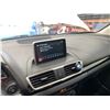 Image 53 : PARKSVILLE - 2015 MAZDA MAZDA3 WHITE 223023 KMS - 154460-2