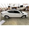 Image 12 : PARKSVILLE - 2011 DODGE AVENGER WHITE 132923 KMS - 526024-3