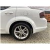 Image 29 : PARKSVILLE - 2011 DODGE AVENGER WHITE 132923 KMS - 526024-3