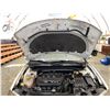 Image 32 : PARKSVILLE - 2011 DODGE AVENGER WHITE 132923 KMS - 526024-3