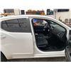 Image 36 : PARKSVILLE - 2011 DODGE AVENGER WHITE 132923 KMS - 526024-3