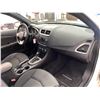 Image 38 : PARKSVILLE - 2011 DODGE AVENGER WHITE 132923 KMS - 526024-3