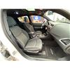 Image 39 : PARKSVILLE - 2011 DODGE AVENGER WHITE 132923 KMS - 526024-3