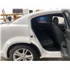Image 40 : PARKSVILLE - 2011 DODGE AVENGER WHITE 132923 KMS - 526024-3