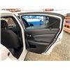 Image 41 : PARKSVILLE - 2011 DODGE AVENGER WHITE 132923 KMS - 526024-3