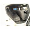 Image 42 : PARKSVILLE - 2011 DODGE AVENGER WHITE 132923 KMS - 526024-3