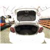 Image 43 : PARKSVILLE - 2011 DODGE AVENGER WHITE 132923 KMS - 526024-3