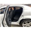 Image 45 : PARKSVILLE - 2011 DODGE AVENGER WHITE 132923 KMS - 526024-3