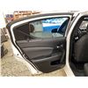 Image 46 : PARKSVILLE - 2011 DODGE AVENGER WHITE 132923 KMS - 526024-3