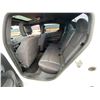 Image 47 : PARKSVILLE - 2011 DODGE AVENGER WHITE 132923 KMS - 526024-3