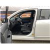 Image 48 : PARKSVILLE - 2011 DODGE AVENGER WHITE 132923 KMS - 526024-3