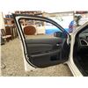 Image 49 : PARKSVILLE - 2011 DODGE AVENGER WHITE 132923 KMS - 526024-3