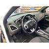 Image 50 : PARKSVILLE - 2011 DODGE AVENGER WHITE 132923 KMS - 526024-3