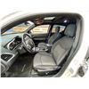 Image 51 : PARKSVILLE - 2011 DODGE AVENGER WHITE 132923 KMS - 526024-3