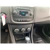 Image 53 : PARKSVILLE - 2011 DODGE AVENGER WHITE 132923 KMS - 526024-3